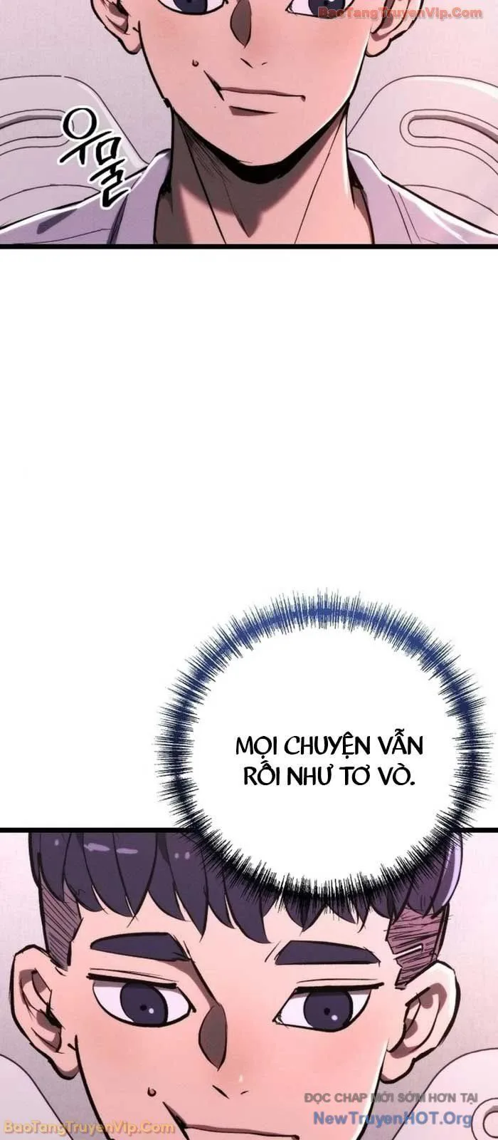 Người Dọn Dẹp chương 3 - trang 55