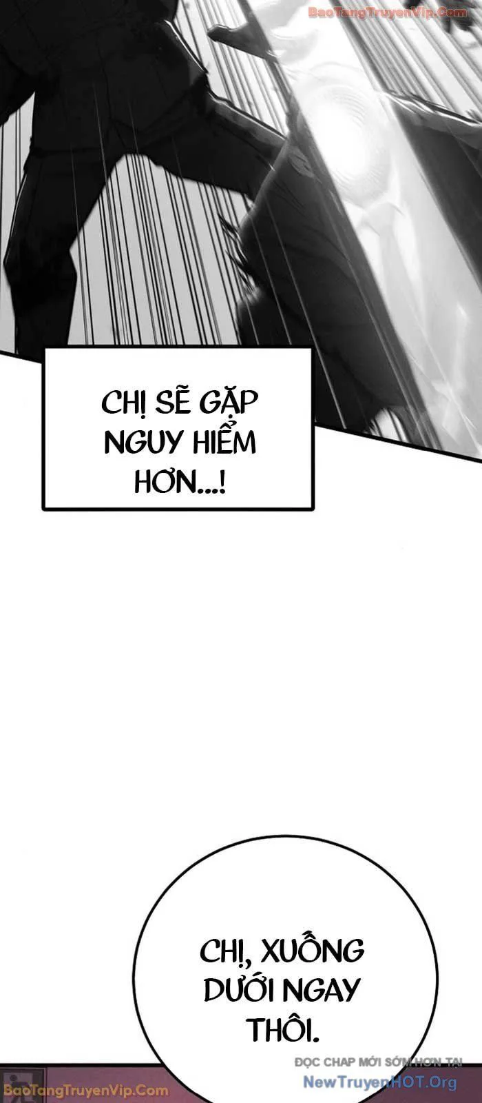 Người Dọn Dẹp chương 3 - trang 91