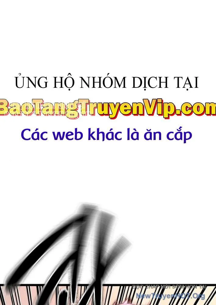 Người Dọn Dẹp chương 4 - trang 3