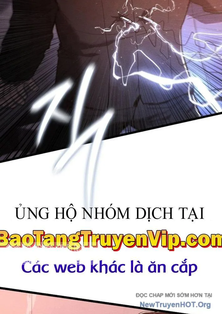 Người Dọn Dẹp chương 4 - trang 13