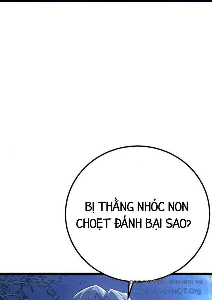 Người Dọn Dẹp chương 4 - trang 97