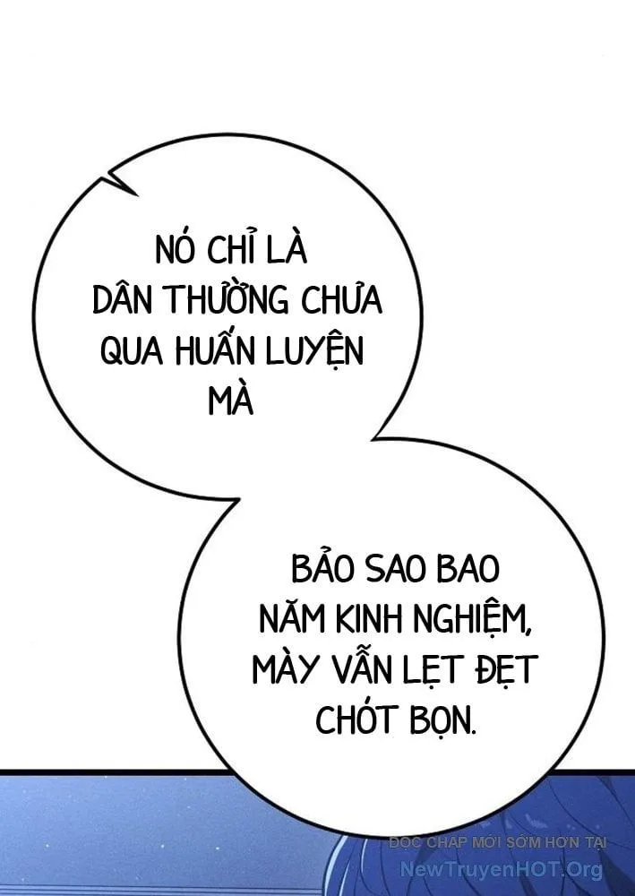 Người Dọn Dẹp chương 4 - trang 99