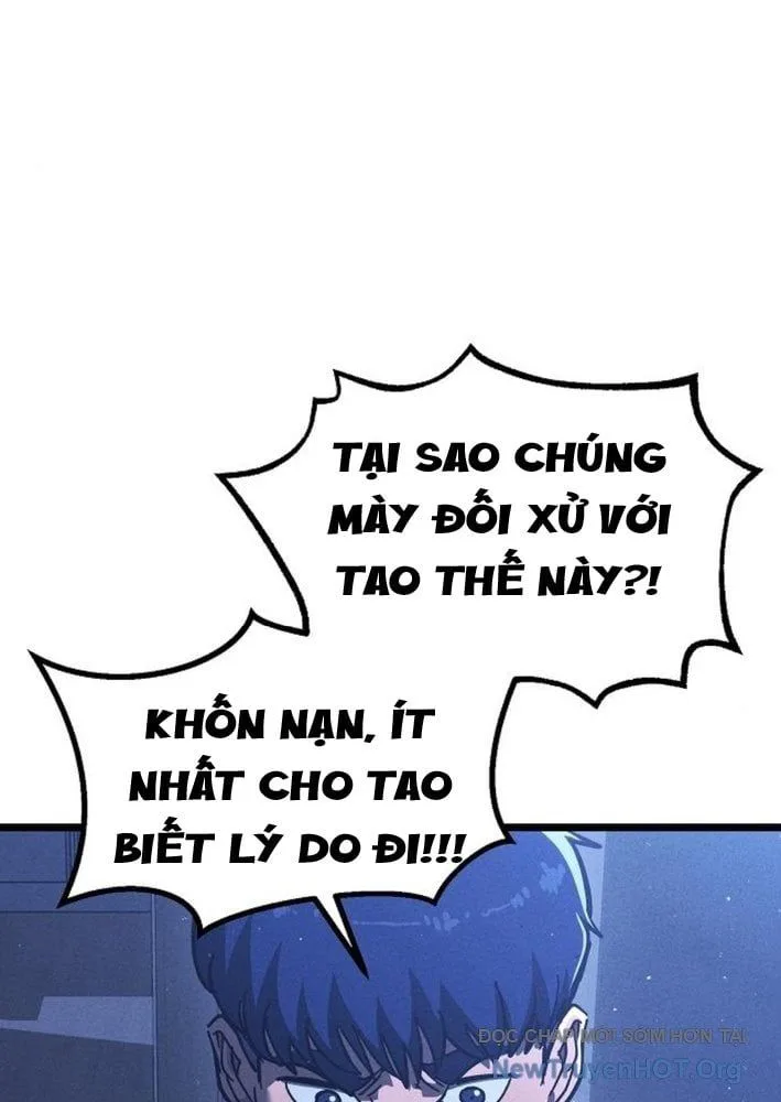 Người Dọn Dẹp chương 4 - trang 104