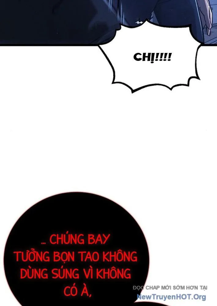 Người Dọn Dẹp chương 4 - trang 140