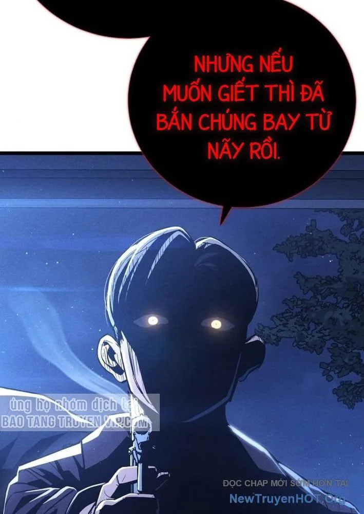 Người Dọn Dẹp chương 4 - trang 141