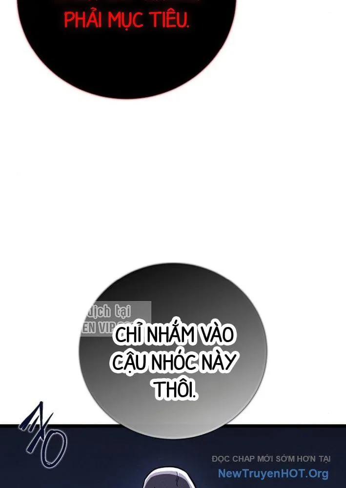 Người Dọn Dẹp chương 4 - trang 144