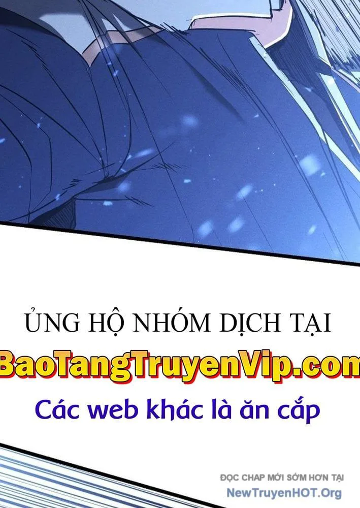 Người Dọn Dẹp chương 4 - trang 165