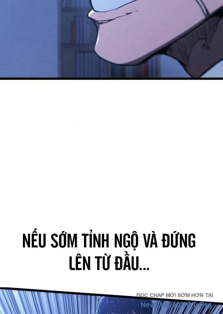 Người Dọn Dẹp chương 4 - trang 170