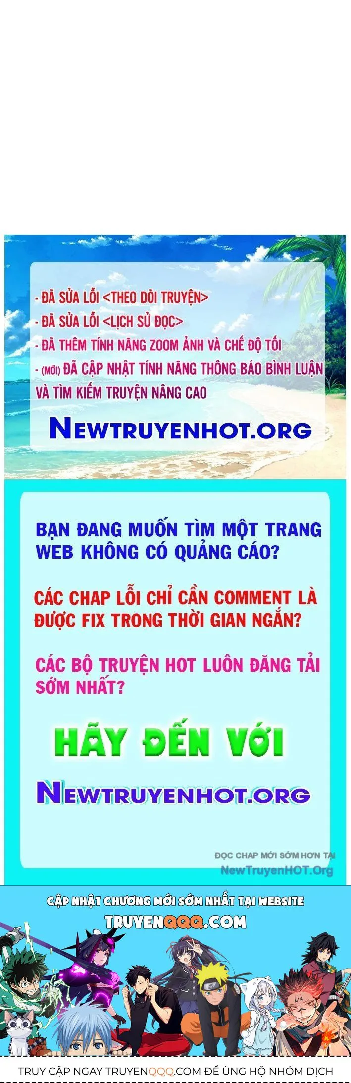Người Dọn Dẹp chương 4 - trang 179