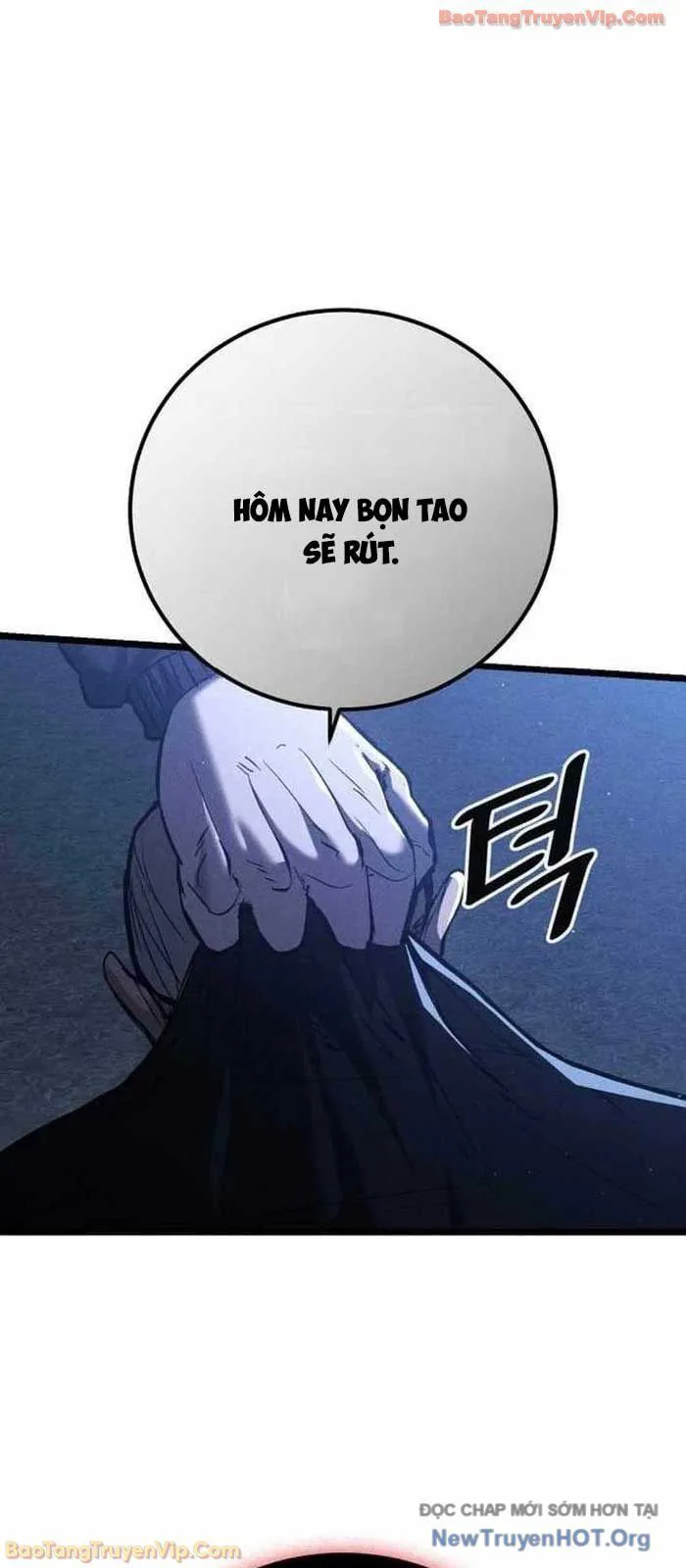 Người Dọn Dẹp chương 5 - trang 75