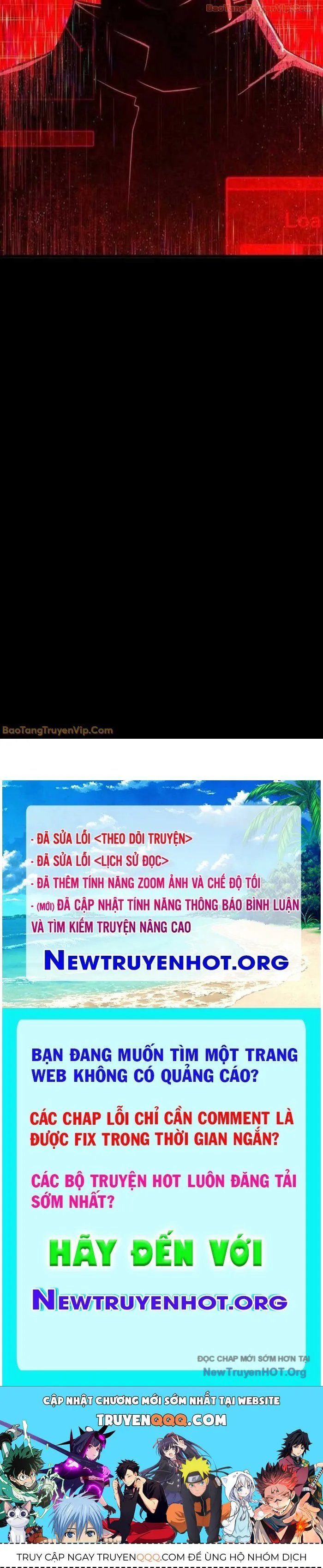 Người Dọn Dẹp chương 5 - trang 106