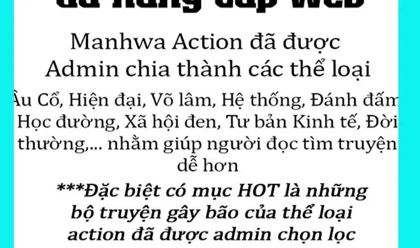Người Dọn Dẹp chương 11 - trang 4