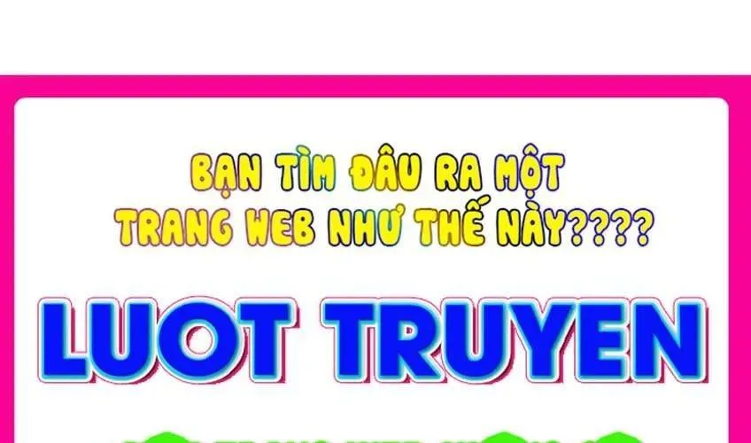 Người Dọn Dẹp chương 11 - trang 6
