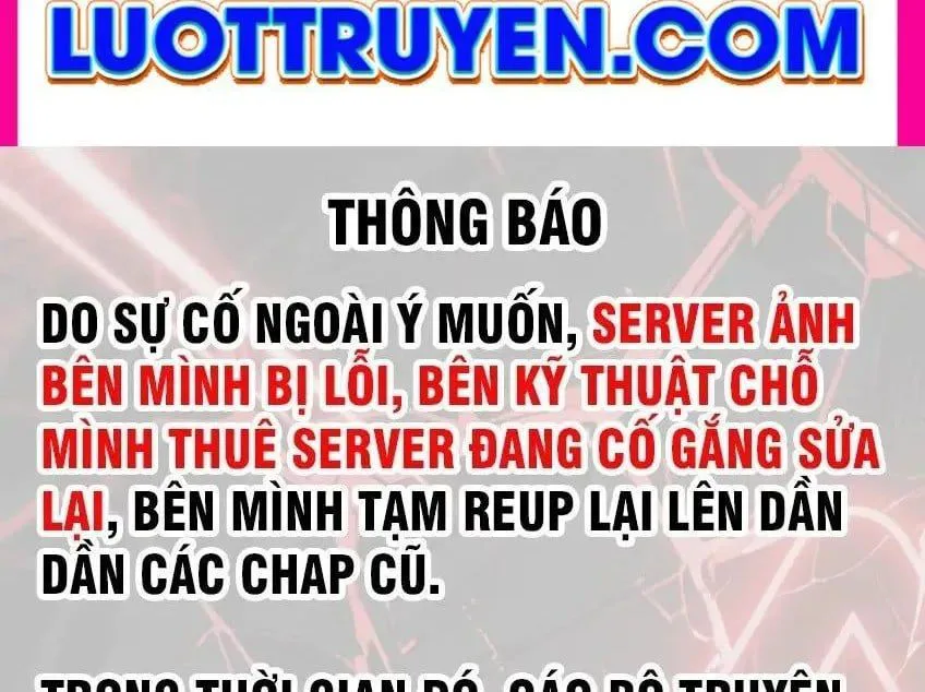 Người Dọn Dẹp chương 11 - trang 9