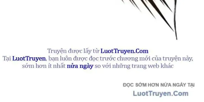 Người Dọn Dẹp chương 11 - trang 23