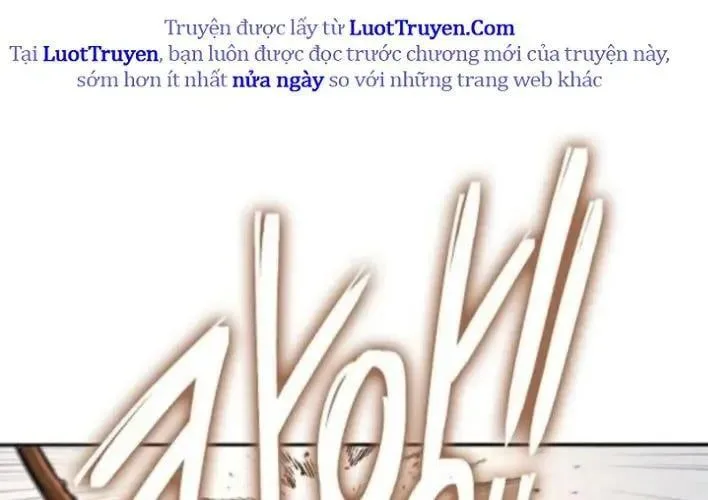 Người Dọn Dẹp chương 11 - trang 24