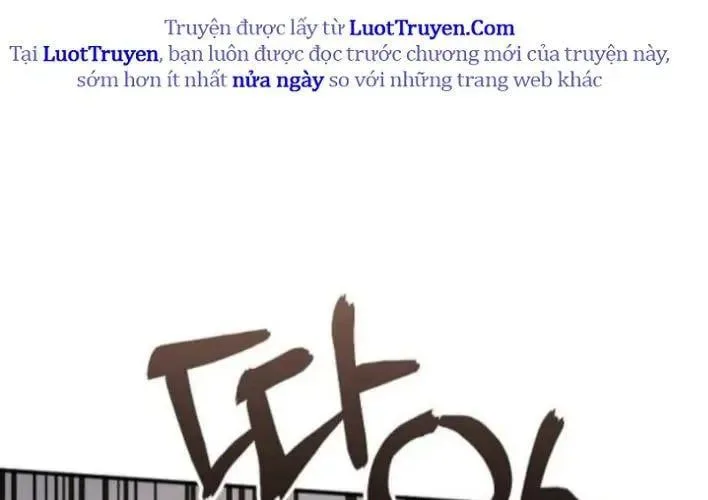 Người Dọn Dẹp chương 11 - trang 28