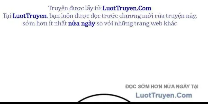 Người Dọn Dẹp chương 11 - trang 31