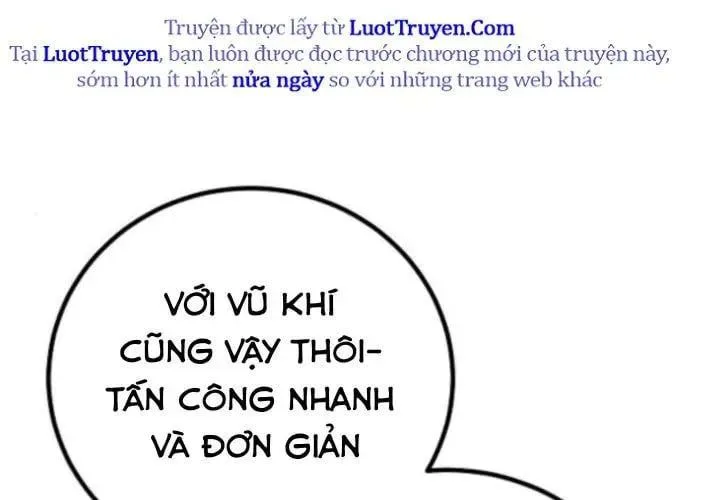 Người Dọn Dẹp chương 11 - trang 36