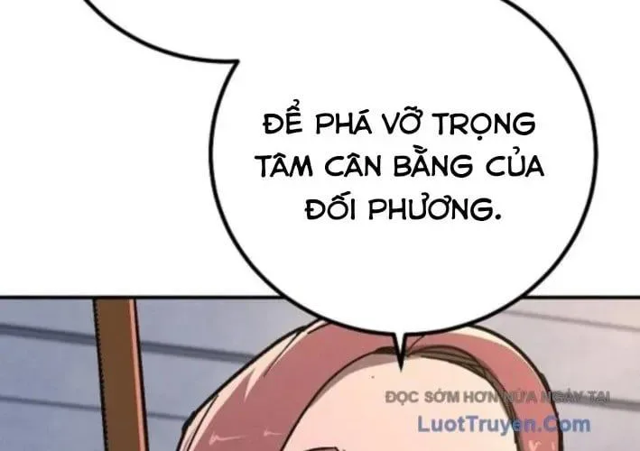 Người Dọn Dẹp chương 11 - trang 37