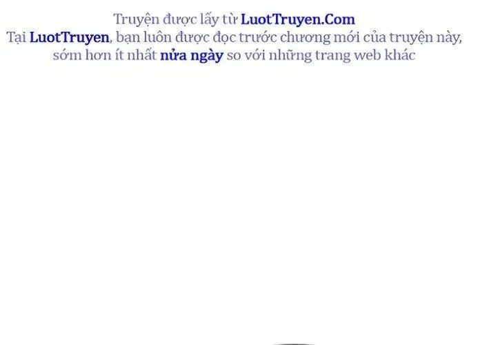 Người Dọn Dẹp chương 11 - trang 44