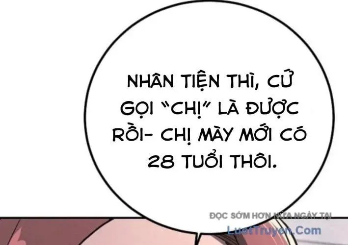 Người Dọn Dẹp chương 11 - trang 45
