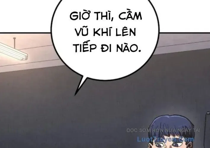 Người Dọn Dẹp chương 11 - trang 49