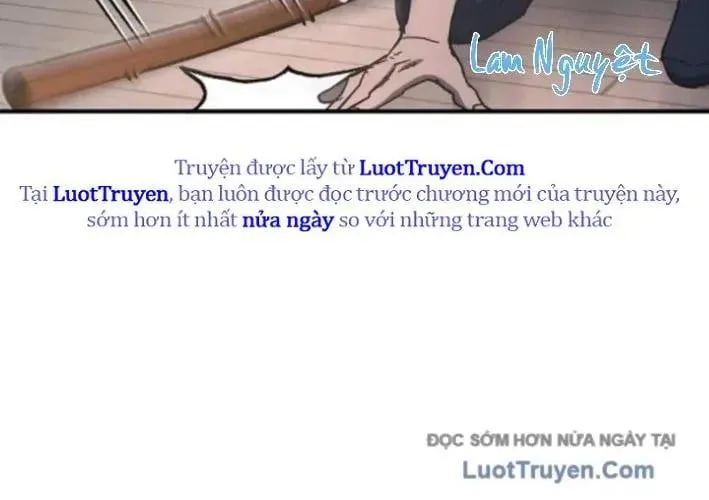 Người Dọn Dẹp chương 11 - trang 51