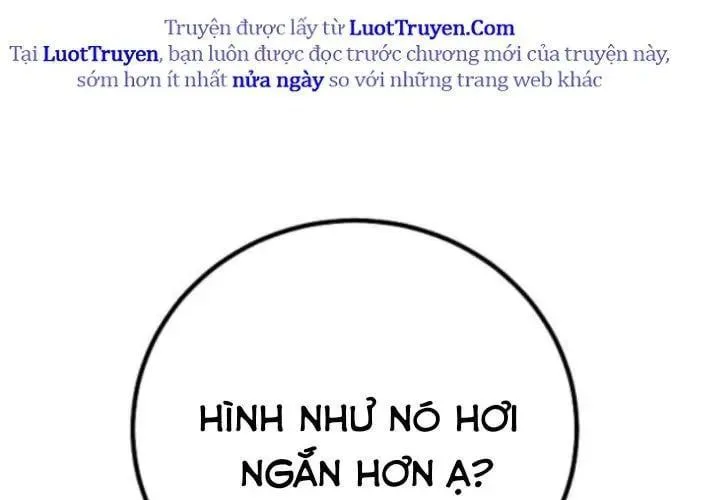 Người Dọn Dẹp chương 11 - trang 52