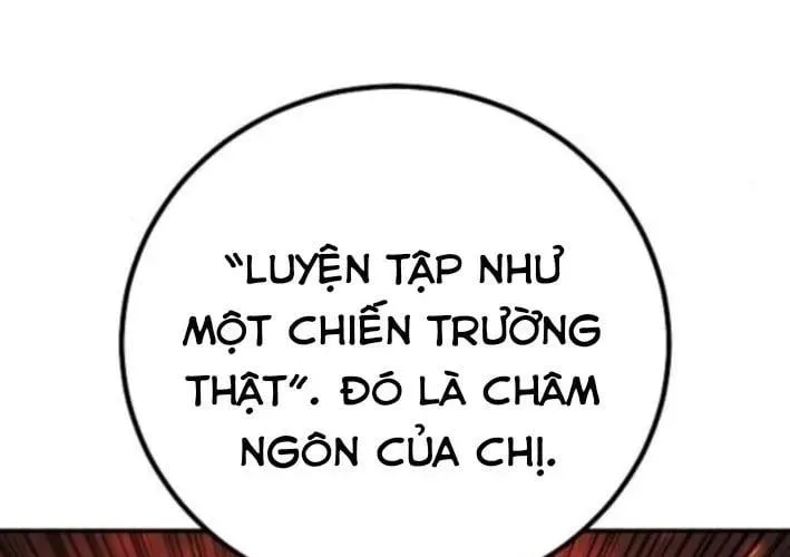 Người Dọn Dẹp chương 11 - trang 56