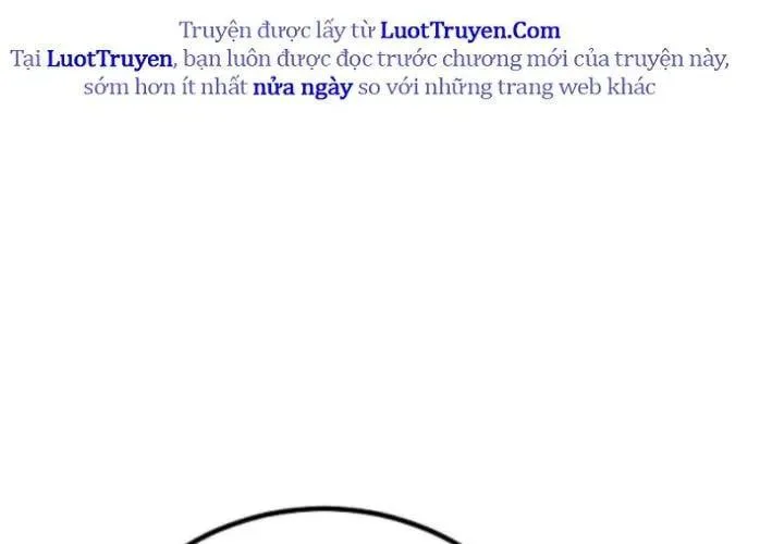 Người Dọn Dẹp chương 11 - trang 70