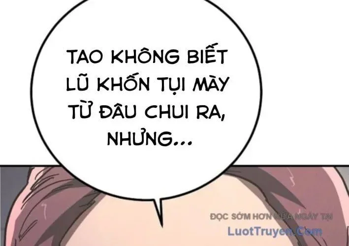 Người Dọn Dẹp chương 11 - trang 71