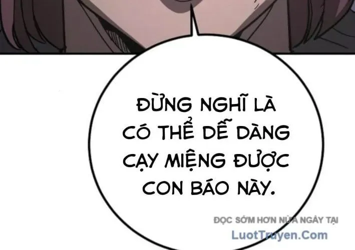 Người Dọn Dẹp chương 11 - trang 73