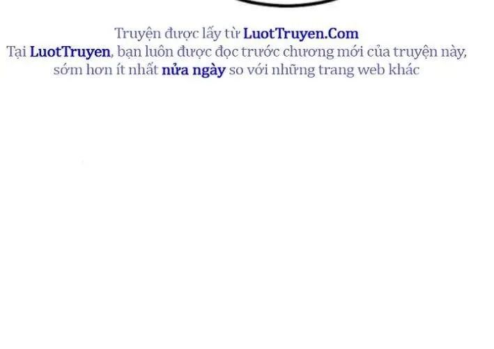 Người Dọn Dẹp chương 11 - trang 74