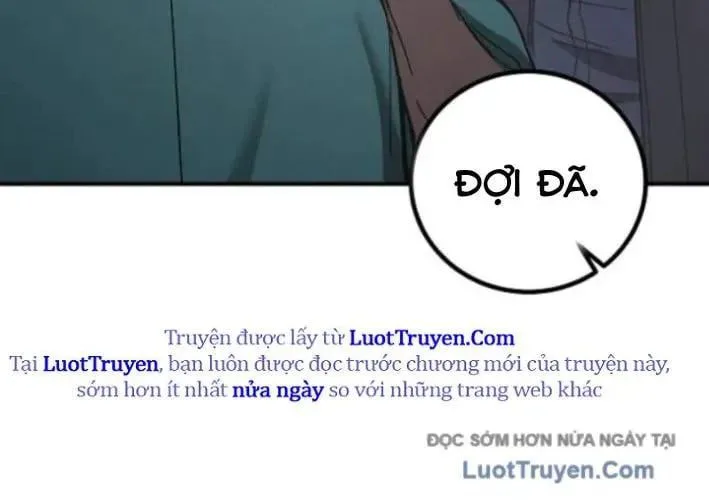 Người Dọn Dẹp chương 11 - trang 77