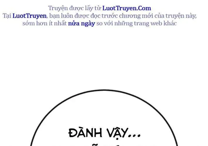 Người Dọn Dẹp chương 11 - trang 78