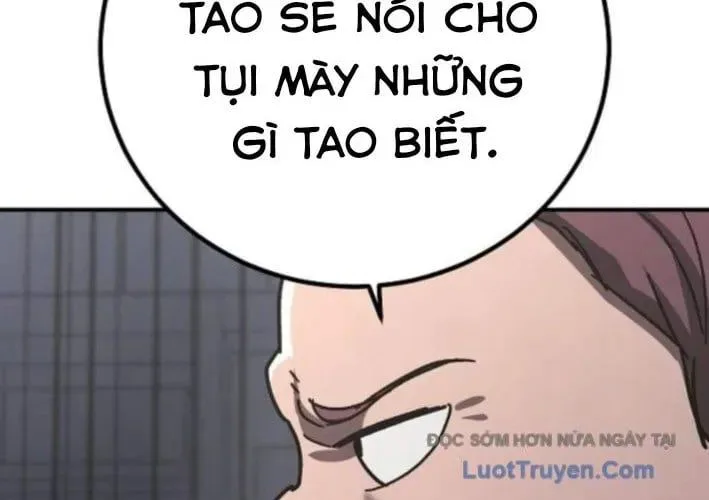 Người Dọn Dẹp chương 11 - trang 79