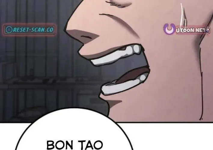 Người Dọn Dẹp chương 11 - trang 80