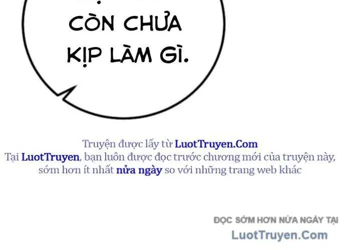 Người Dọn Dẹp chương 11 - trang 81