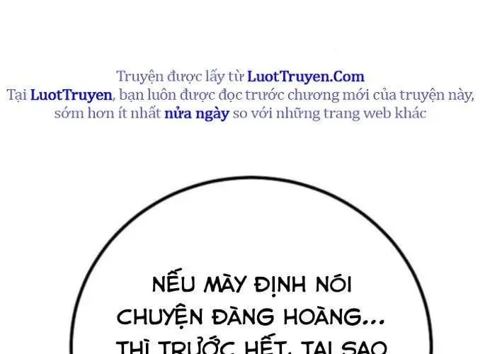 Người Dọn Dẹp chương 11 - trang 82