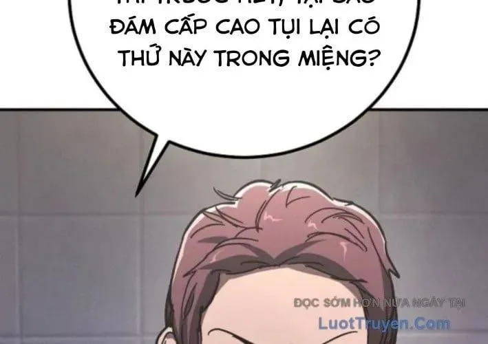 Người Dọn Dẹp chương 11 - trang 83
