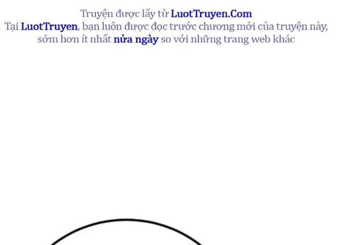 Người Dọn Dẹp chương 11 - trang 86