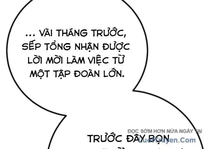Người Dọn Dẹp chương 11 - trang 87