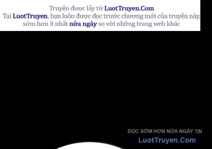 Người Dọn Dẹp chương 11 - trang 91