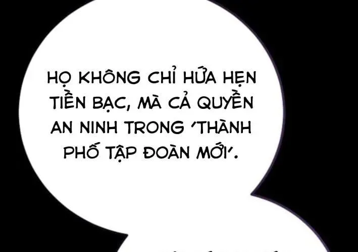 Người Dọn Dẹp chương 11 - trang 92