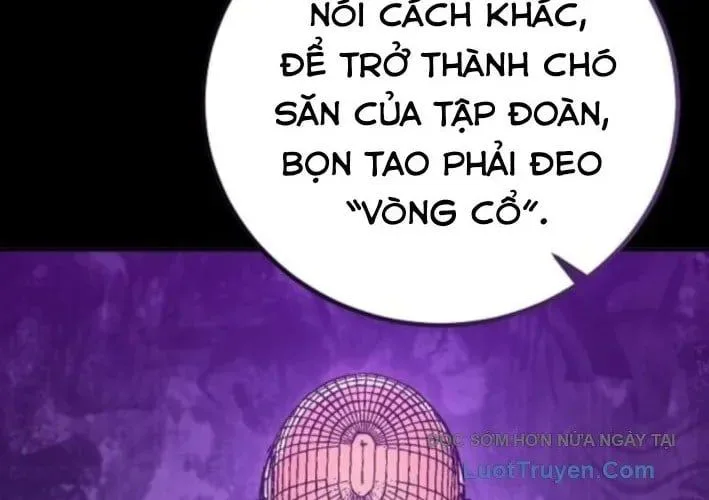 Người Dọn Dẹp chương 11 - trang 93