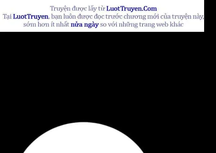 Người Dọn Dẹp chương 11 - trang 96