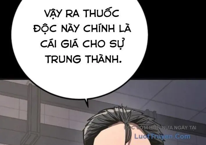 Người Dọn Dẹp chương 11 - trang 97