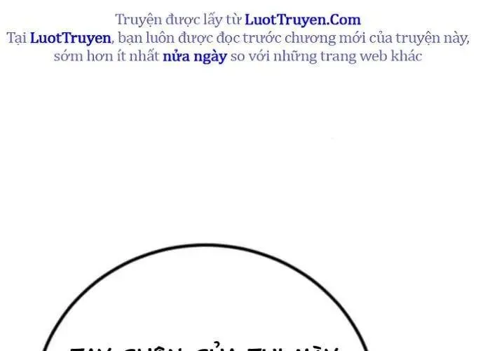 Người Dọn Dẹp chương 11 - trang 100