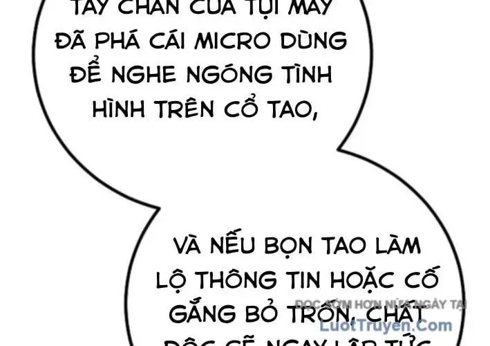 Người Dọn Dẹp chương 11 - trang 101